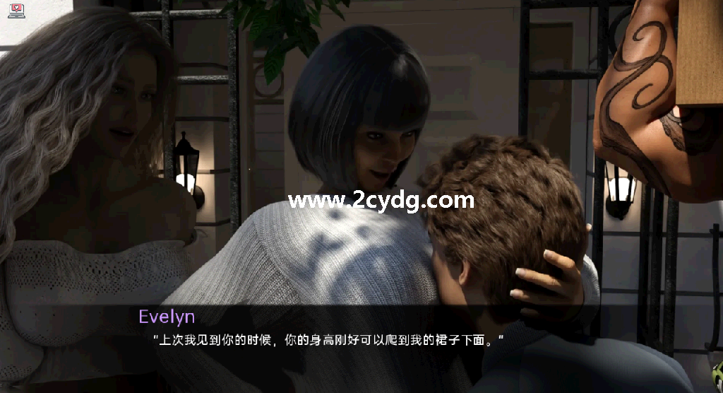 米里亚姆计划_4.png