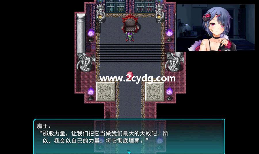 女管家的日常生活_3.jpg