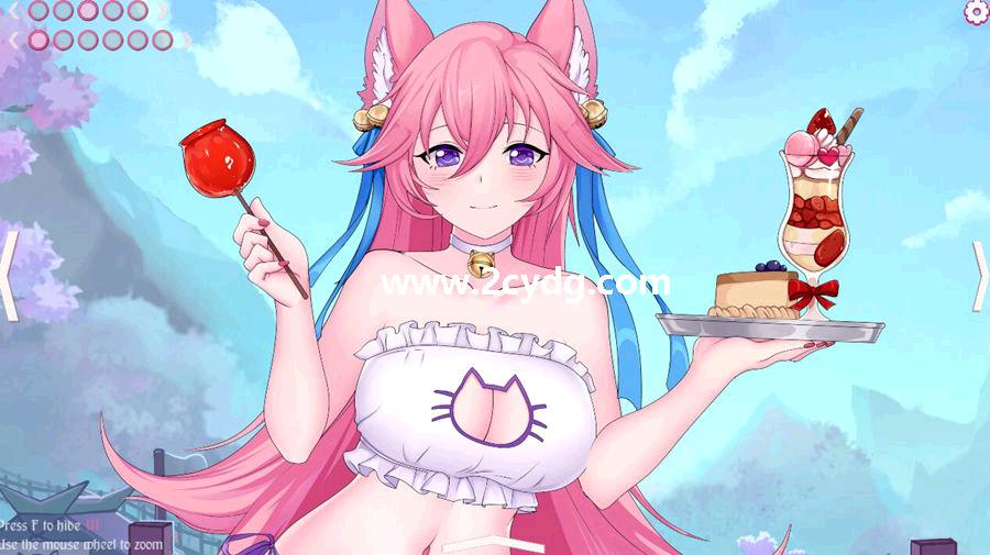 甜梦中的猫女郎_6.jpg