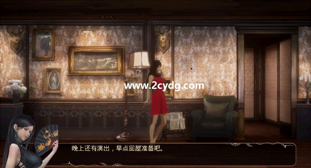 梦2_4.jpg