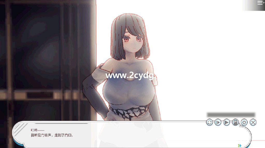 夏日的甜美回忆_3.png
