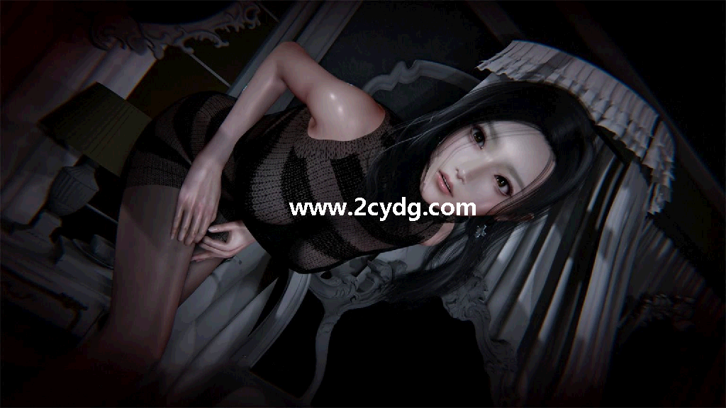 甜心选择HoneySelect_2.png