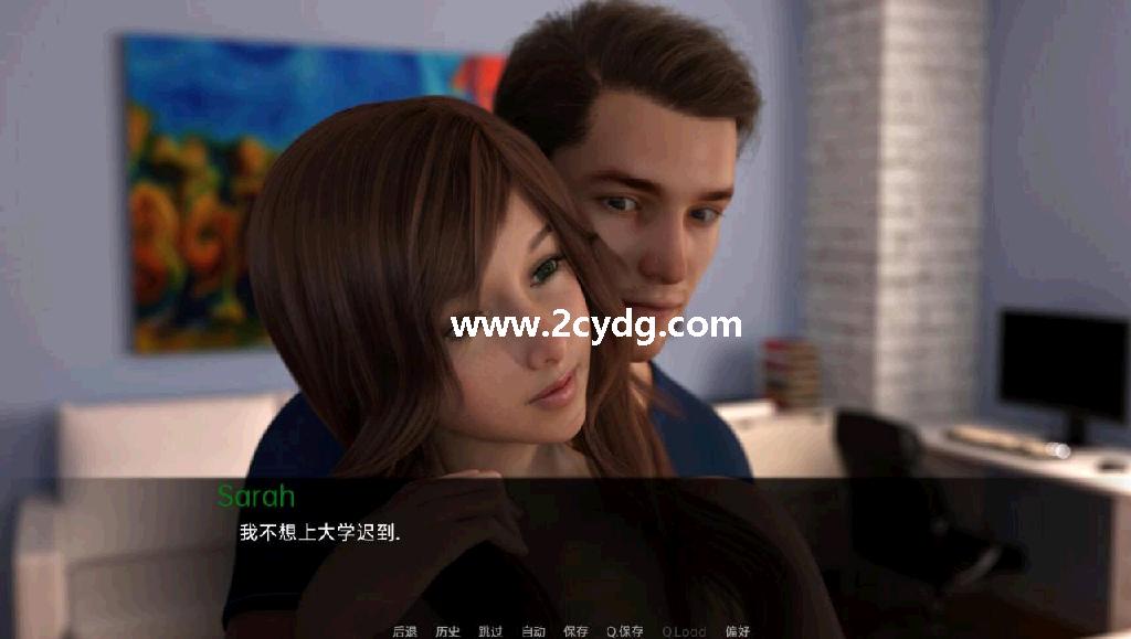 甜蜜的在一起_4.jpg