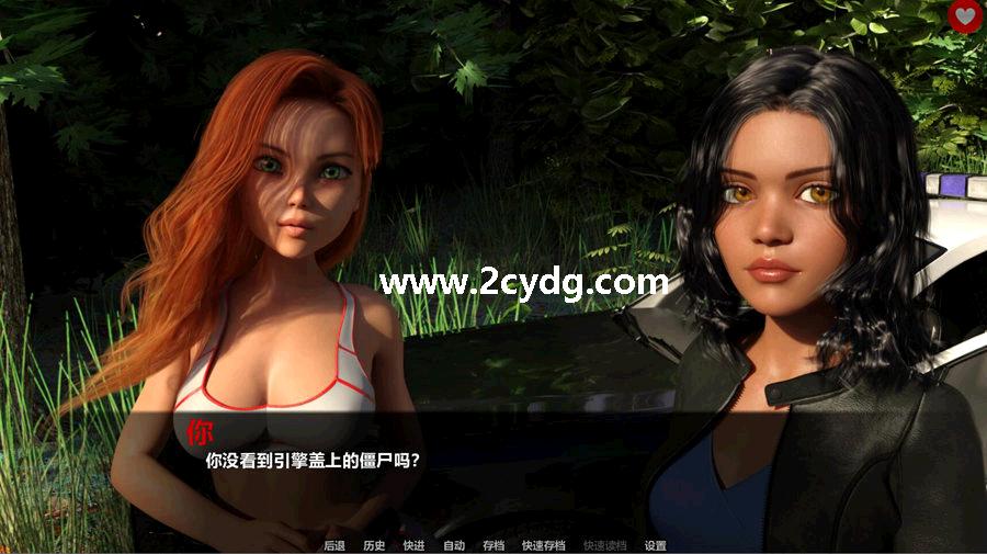 生存指南_7.jpg