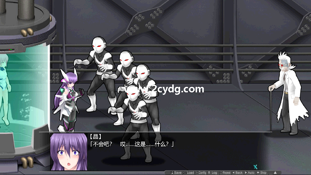 极煌战姬_1.png