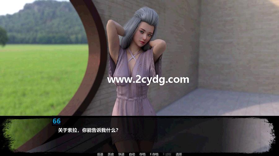 悲泣天堂_2.jpg