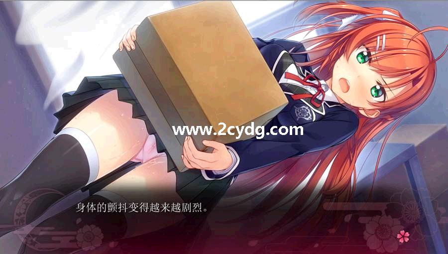 思影_5.jpg