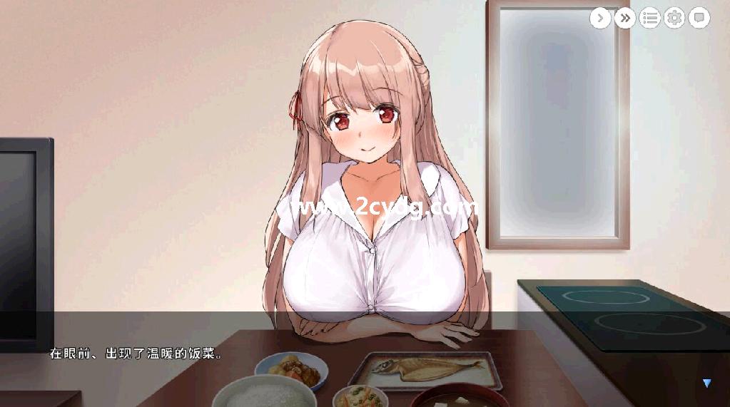 和姐姐永远在一起_2.jpg