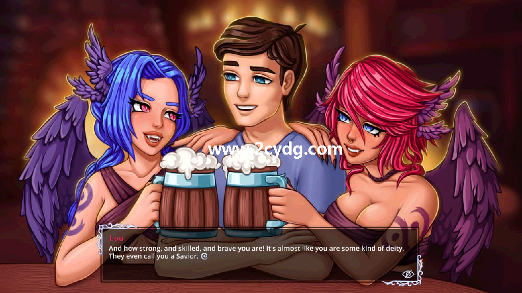 Horny Warp_6.png