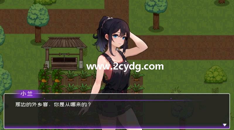 黄毛漂流记_1.jpg