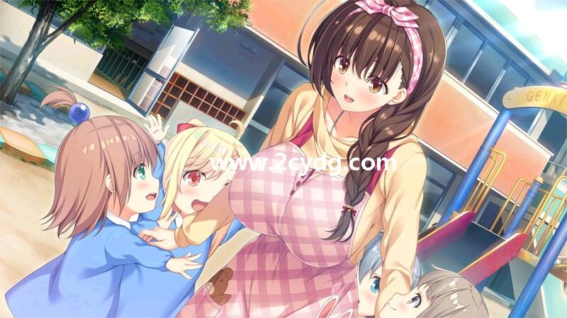 夕凪庄S级的女孩_2.jpg