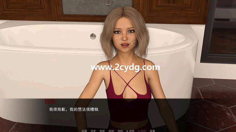 爱与无限大_3.jpg