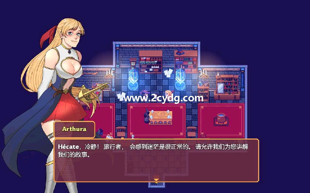独自一人_3.jpg