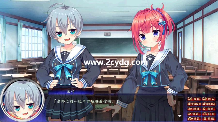 邪银的生祭3_1.jpg