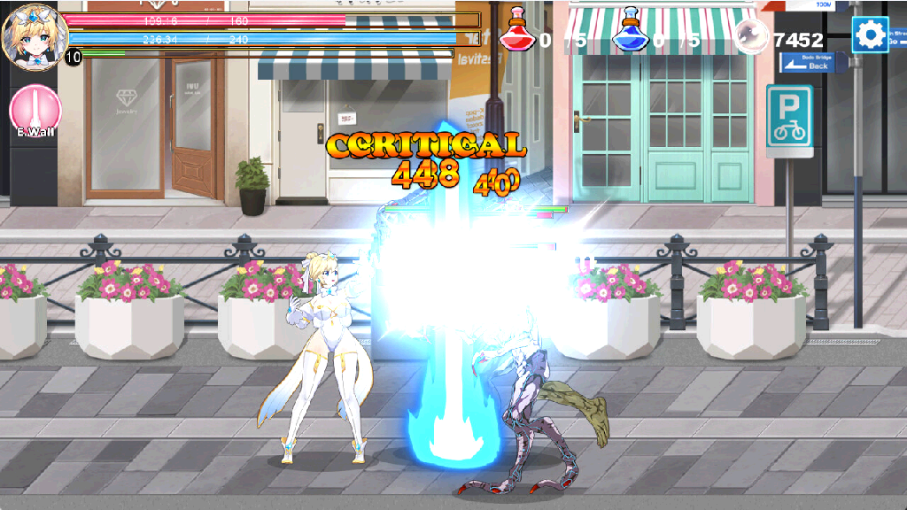 精灵公主_1.png