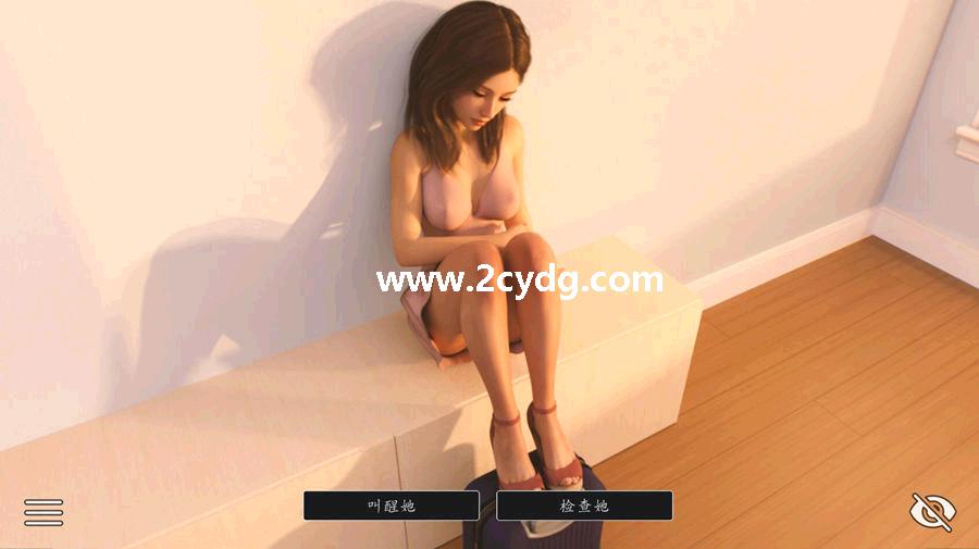 Love Next Door_7.jpg