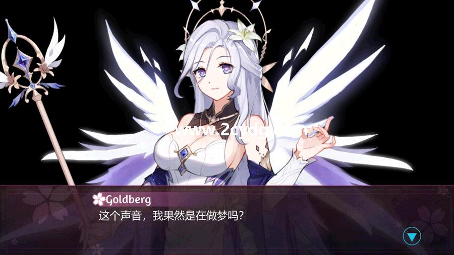 帝姬_1.jpg
