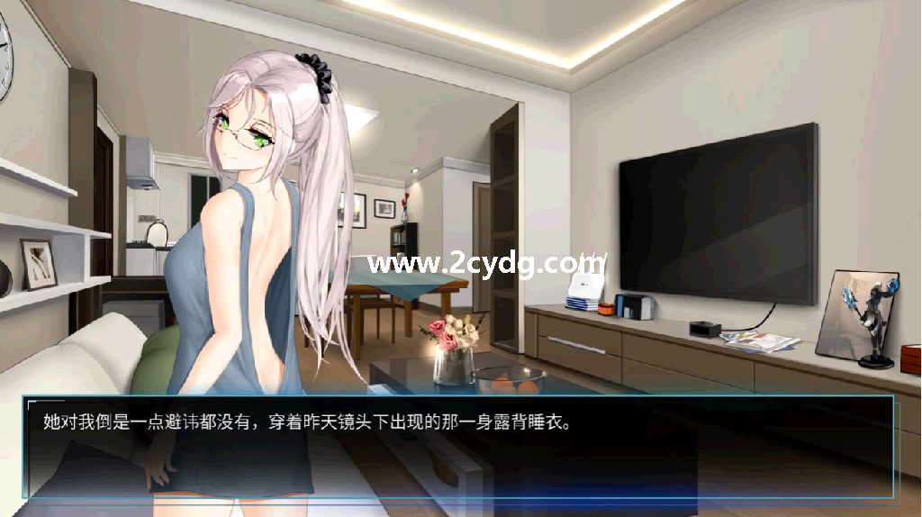 我的镜头人生2_4.png