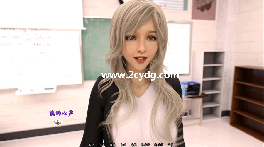果体派学院_2.jpg