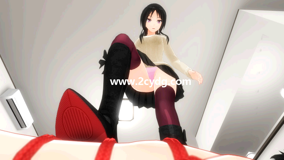 沙希_4.png