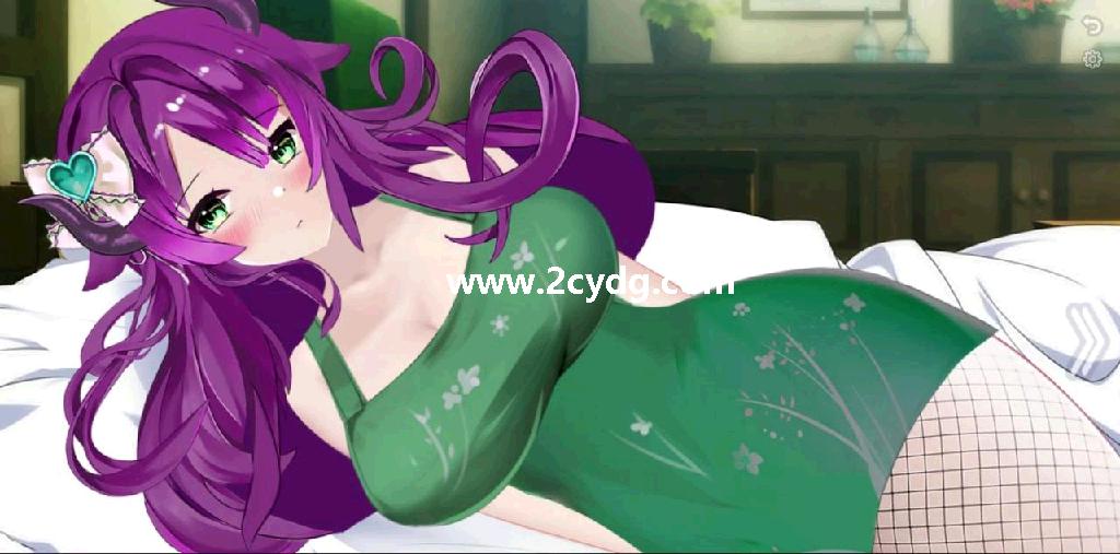 牛奶女孩_2.jpg