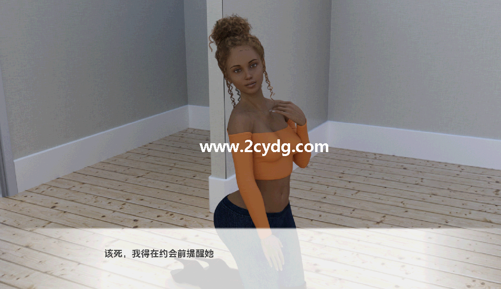 和我一起学习_2.png