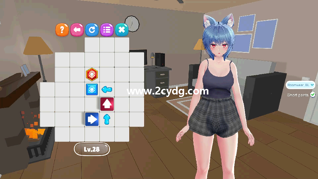 猫娘玩偶_1.png