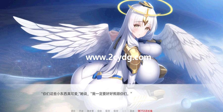 全能机器人_1.jpg