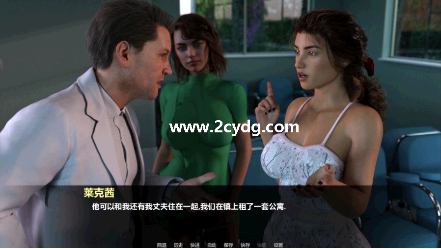 松瀑镇_3.png