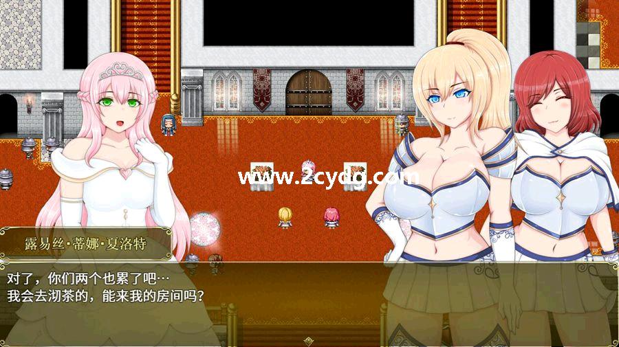 塞拉与诺艾尔_2.jpg