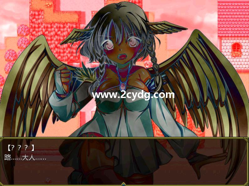 World Break_2.jpg