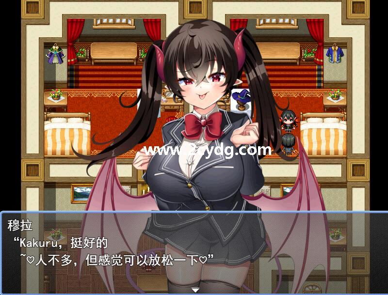 因当的摇篮曲_2.jpg