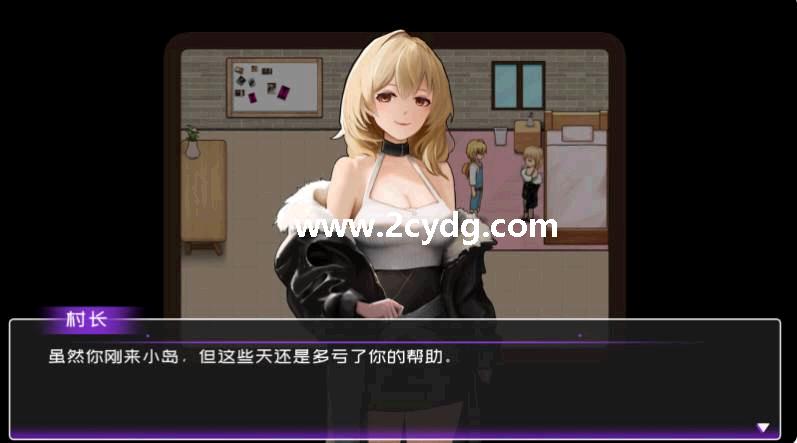 黄毛漂流记_2.jpg