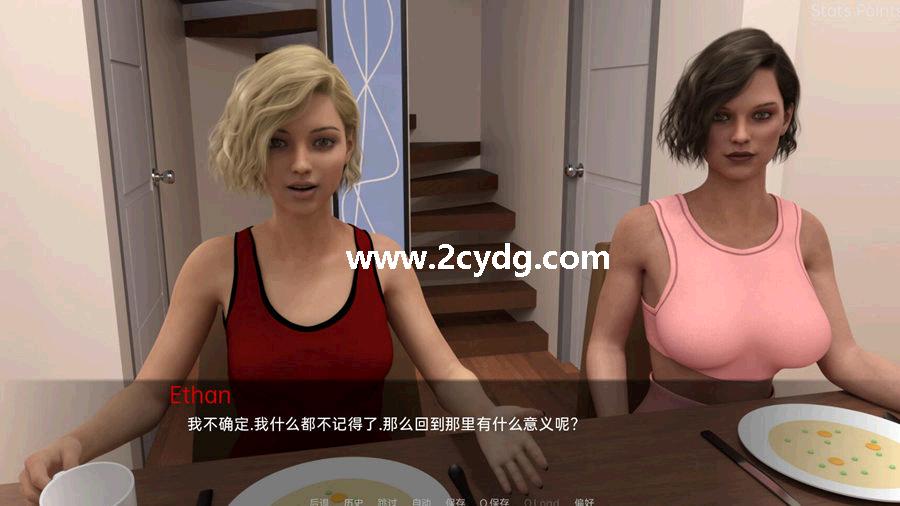 迷失的灵魂_4.jpg