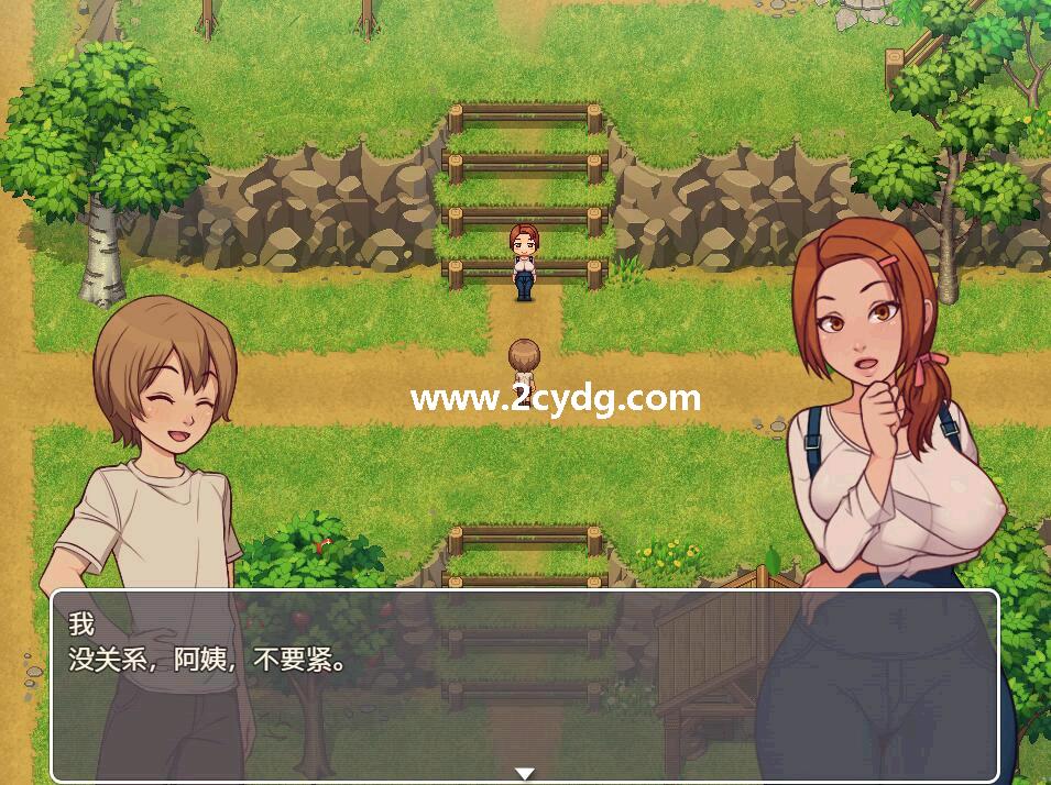 我的乡村日常生活_1.jpg