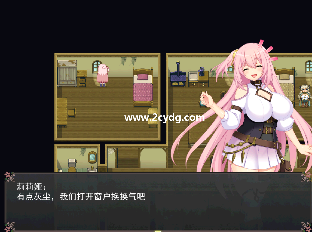 在监狱都市中堕落的花季少女丽丽娅_4.png