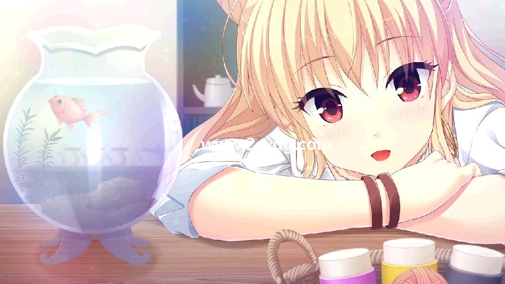纯爱Making Lovers_4.png