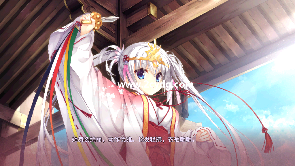 千恋万花_1.png