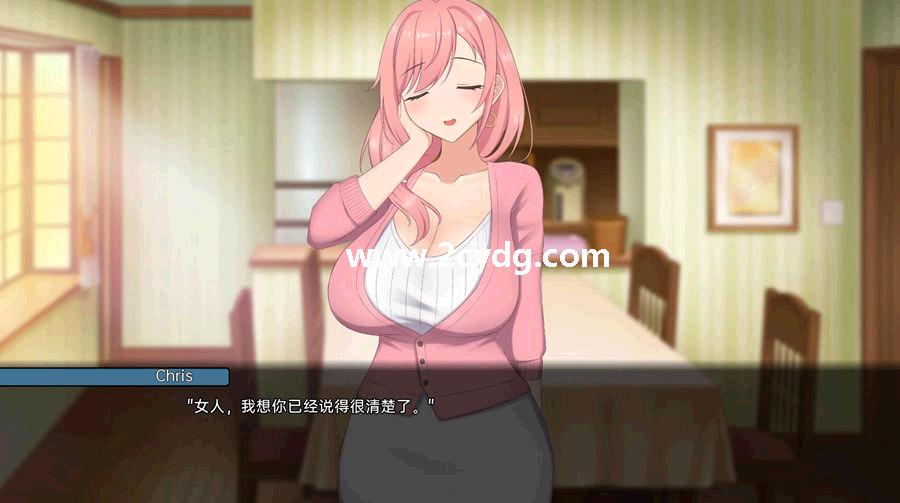 笨拙的NTR_1.jpg