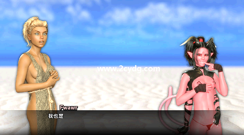 驱魔人_2.png