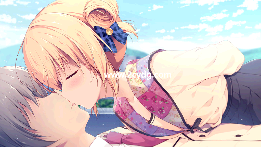 尚有佳蜜伴恋心2_4.png