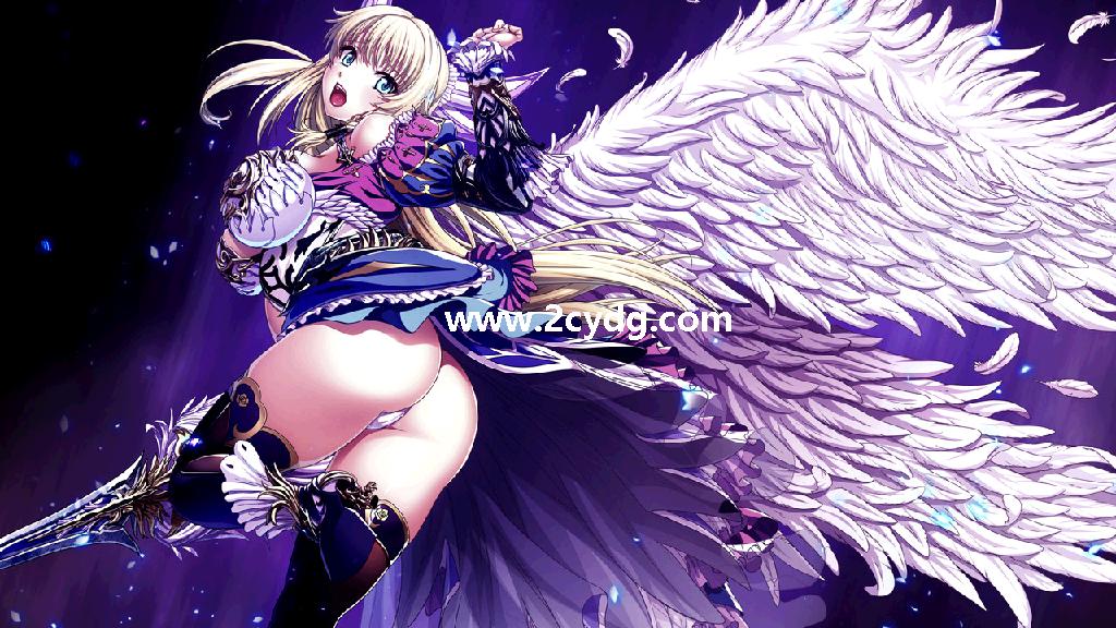 伊甸骑士_1.jpg