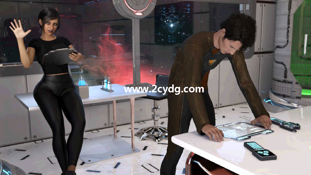 导航裂谷_3.png