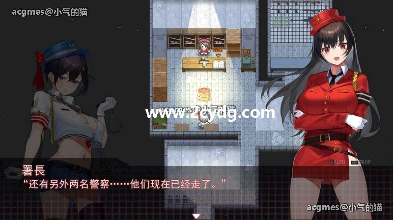 女警H小岛_1.jpg