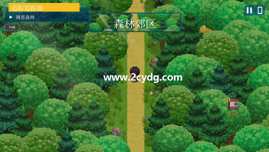 第三次危机_2.jpg