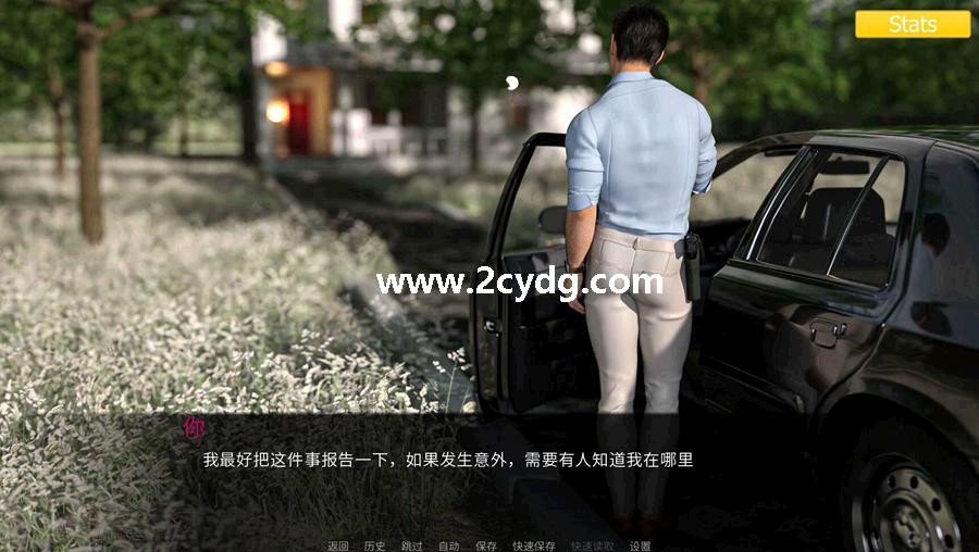 玫瑰庄园_1.jpg