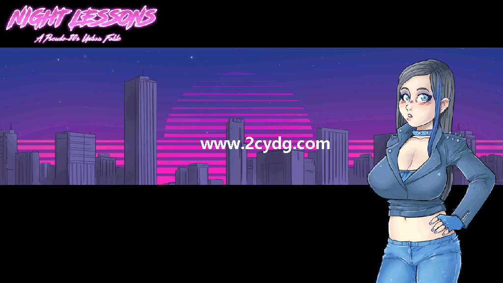 夜间课程_1.png