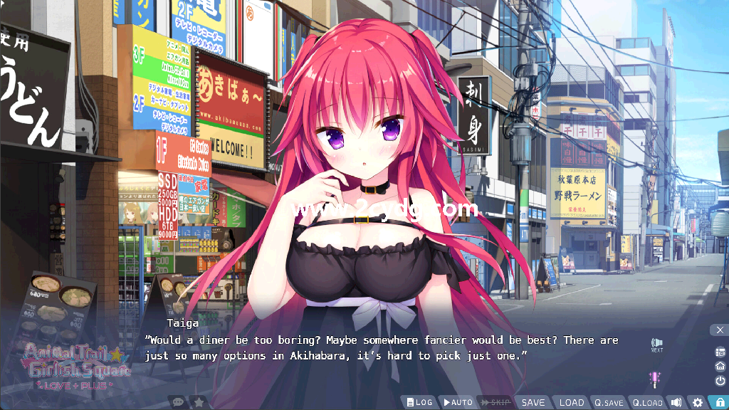 兽娘道_4.png