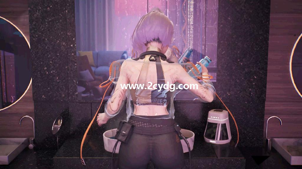 莉莉的欲望迷宫_2.jpg
