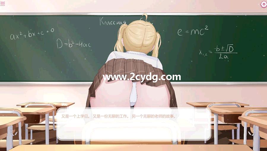 甜梦中的猫女郎_1.jpg